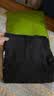 耐克NIKE运动短裤男7英寸DRI-FIT CHALLENGER运动裤DV9345-010黑XL 实拍图