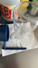 小熊（Bear）油壶厨房专用食品级 自动开合防漏不挂油油瓶油罐瓶酱油瓶调料瓶 实拍图