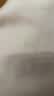 帮宝适散热王者新一级帮拉拉裤L72夏季超薄透气速干婴儿尿不湿尿裤 实拍图