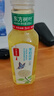 农夫山泉东方树叶茉莉花茶500ml*15瓶无糖茶饮料0糖0脂0卡整箱装 实拍图