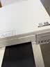 爱普生（EPSON）【6代新品】L3351墨仓式彩色打印机 微信打印/无线连接 家用AI学习打印机（打印、复印、扫描） 实拍图