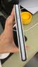BOOX文石Poke7 Pro 6英寸电子书阅读器墨水屏电纸书电子纸 小屏阅读器便携读书平板电脑 星晴 实拍图