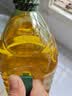 欧丽薇兰Olivoila【保真橄榄油】食用油 纯正橄榄油2.5L 实拍图