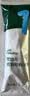 英氏婴幼儿磨牙棒原味带绳防掉婴儿宝宝零食6-12个月磨牙饼干80g 实拍图