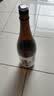 奥飞騨龙吟上选清酒 1800ml 日本 发酵米酒日式料理佐餐酒 实拍图