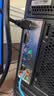 微星(MSI)主板CPU套装B550M-A PRO+AMD 5600GT 板U套装 实拍图