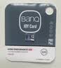 banq 32GB TF（MicroSD）存储卡 A1 U3 V30 4K V60Pro版 行车记录仪&监控摄像头专用内存卡 高速耐用 实拍图