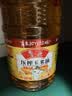 鲁花食用油 物理压榨 非转基因 玉米油6.18L 家用粮油 健康植物油 实拍图