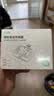绿巨能（llano）适用富士X-T30 III相机NP-W126S电池充电器xt50/xm5/xs10/x100vi/xt20/XE4/XM5/A5/X-Pro3相机双充 实拍图