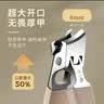 张小泉大斜口大开口指甲钳指甲刀指甲剪甲沟专用大号家用指甲刀 实拍图