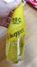 可口可乐怡泉可口可乐怡泉 Schweppes +C 柠檬味汽水 碳酸饮料 400ml*12瓶 实拍图