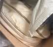 佳帮手压缩被子收纳袋羽绒服收纳袋专用棉被衣服衣物防尘防潮 实拍图