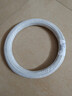 烽火（FiberHome）室内蝶形引入光缆入户光纤线宽带皮线缆fttr全屋组网1芯100米GJXH-1 实拍图