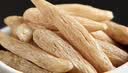 福东海麦冬茶125g 四宝元气茶原料 绵阳麦冬 干净饱满大粒麦冬养生茶 实拍图