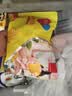 大用香辣翅根1.8斤 冷冻半成品 韩式裹粉 炸鸡空气炸锅食材 清真食品 实拍图