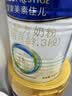 美素佳儿（Friso）皇家幼儿配方奶粉 3段（1-3岁幼儿适用）400g 乳铁蛋白（新国标） 实拍图
