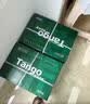 天章 （TANGO）新绿天章A3打印纸80g 500张*5包(297*420mm)工程绘图纸 手抄报画纸复印纸 整箱2500张【品质款】 实拍图