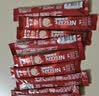 雀巢（Nestle）【樊振东同款】1+2原味低糖*速溶咖啡三合一冲调饮品90条1350g 实拍图