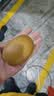 佳沛（zespri）新西兰金奇异果8粒超大果175-204g猕猴桃中秋节礼品送水果礼盒 实拍图