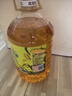金龙鱼 食用油 非转基因 物理压榨玉米油6.18L（蕴含植物甾醇） 实拍图
