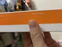 图拉斯电容笔【超丝滑】适用苹果apple pencil pro三代ipad触控笔灵敏触屏手写全系列2026新款Air磁吸款 实拍图