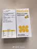 拜奥（BioGaia）益生菌婴幼儿滴剂10ml 瑞典进口 罗伊氏粘液乳杆菌 0-3岁可用 实拍图