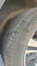 米其林（MICHELIN）汽车轮胎/电动车新能源轮胎 225/55R18 98V e聆悦 E PRIMACY 实拍图