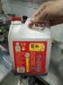 紫林山西老陈醋6度2L【6年陈国标19777】桶装家用泡黑豆调味纯粮酿制 实拍图