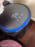 飞利浦（PHILIPS）【0.003微米精滤】空气净化器除甲醛二手烟味新房孕妇婴儿专用除螨尘病毒花粉过敏原AC4228黑 实拍图