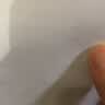 富光塑料杯tritan材质茶杯水杯学生便携创意杯子耐摔夏天简约太空杯 实拍图