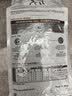 皇家（ROYAL CANIN）全价处方粮LF22肠道低脂促进消化高能量成犬粮呵护肠胃1.5KG 实拍图