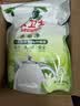 水卫士水垢清除剂200g*4袋小苏打柠檬酸除垢剂饮水机电热水壶清洁剂800g 实拍图