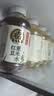 元气森林【好自在】500ml*20瓶 (红豆薏米*10+红枣枸杞*5+金银花雪梨*5) 实拍图
