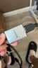 山泽USB3.0转HDMI转换器 适用外置显卡扩展笔记本电脑台式机接电视显示器投影仪同屏投屏转接器 UH30 实拍图
