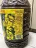 多力【保真菜籽油】低芥酸物理压榨非转基因特香菜籽油6.18L 团购送礼 实拍图