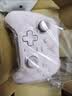 飞智沙漠狐 冰魄蓝 多模版无线游戏手柄 类xbox霍尔扳机switch2电脑PC手机steamNS 星露谷物语影之刃零 实拍图