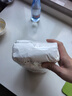 新良纯享高筋小麦粉5斤装 高筋面粉 面包饺子馒头用面粉 纸包装面粉 实拍图