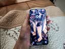 一加 13T 16GB+512GB 晨雾灰 oppo 性能超强小直屏 骁龙 8 至尊版 6260mAh电池 智能游戏手机 国家补贴 实拍图