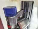德力普（Delipow）适配dyson戴森吸尘器锂电池充电器V6/V7/V8/V10/V11/V12/V15 DC62/58/74电源线适配器充电头配件 实拍图