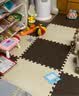 【18册】宝宝学说话 幼儿语言表达启蒙绘本1-3岁书本 宝宝学说话绘本6个月以上 婴儿早教书2-3岁婴儿书0-3岁 儿童认知早教启蒙书2到3岁小月龄1岁 宝宝学说话书 宝语言启蒙学说话全套0-6个月 实拍图