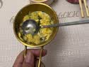 爷爷的农场牛油果油食用油110ml 热炒凉拌辅食油鳄梨油 赠婴儿宝宝辅食谱 实拍图