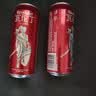 瓦伦丁（Wurenbacher）德国原装进口烈性啤酒15.3°P 500ml*24听精酿啤酒 劲爽 整箱囤货 实拍图