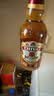 芝华士（Chivas）12年 苏格兰 调和型 威士忌 500ml  洋酒 派对中秋送礼 实拍图