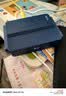 CUDY AX3000 WiFi 6 迷你路由器 大闪存256MB TR3000 2.5G网口 轻NAS USB充电宝供电 家用 宿舍 便携 实拍图