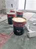 立邦乳胶漆墙面漆净味防霉强效无添加底漆内墙漆18L/约25kg 定制品 实拍图