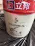立邦乳胶漆京雅居净味全能无添加底漆内墙底漆 18L/约25KG 实拍图