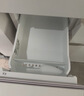 东芝（TOSHIBA）大白桃456L六门日式多门冰箱家用双开门479东芝小蛮腰嵌入双系统GR-RM479WE-PG1B3换新补贴 实拍图