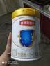 伊利金领冠珍护较大婴儿奶粉2段6-12月900g*6罐 三代OPO/HMO乳源专利 实拍图