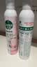 滴露（Dettol）消毒喷雾月下山茶380ml*2鞋子除臭喷雾香氛除菌床上杀菌喷雾灭HPV 实拍图