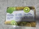 伊利安慕希贵州猕猴桃奶昔风味酸奶230g*10瓶*2箱 5-7月产中秋礼盒装 实拍图